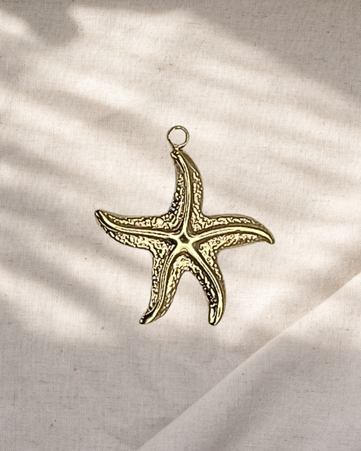 Special Charms