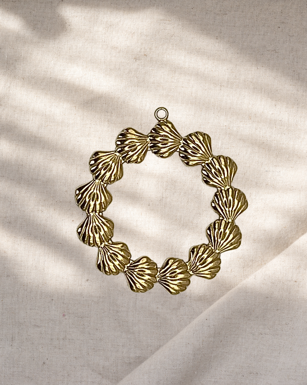 Special Charms