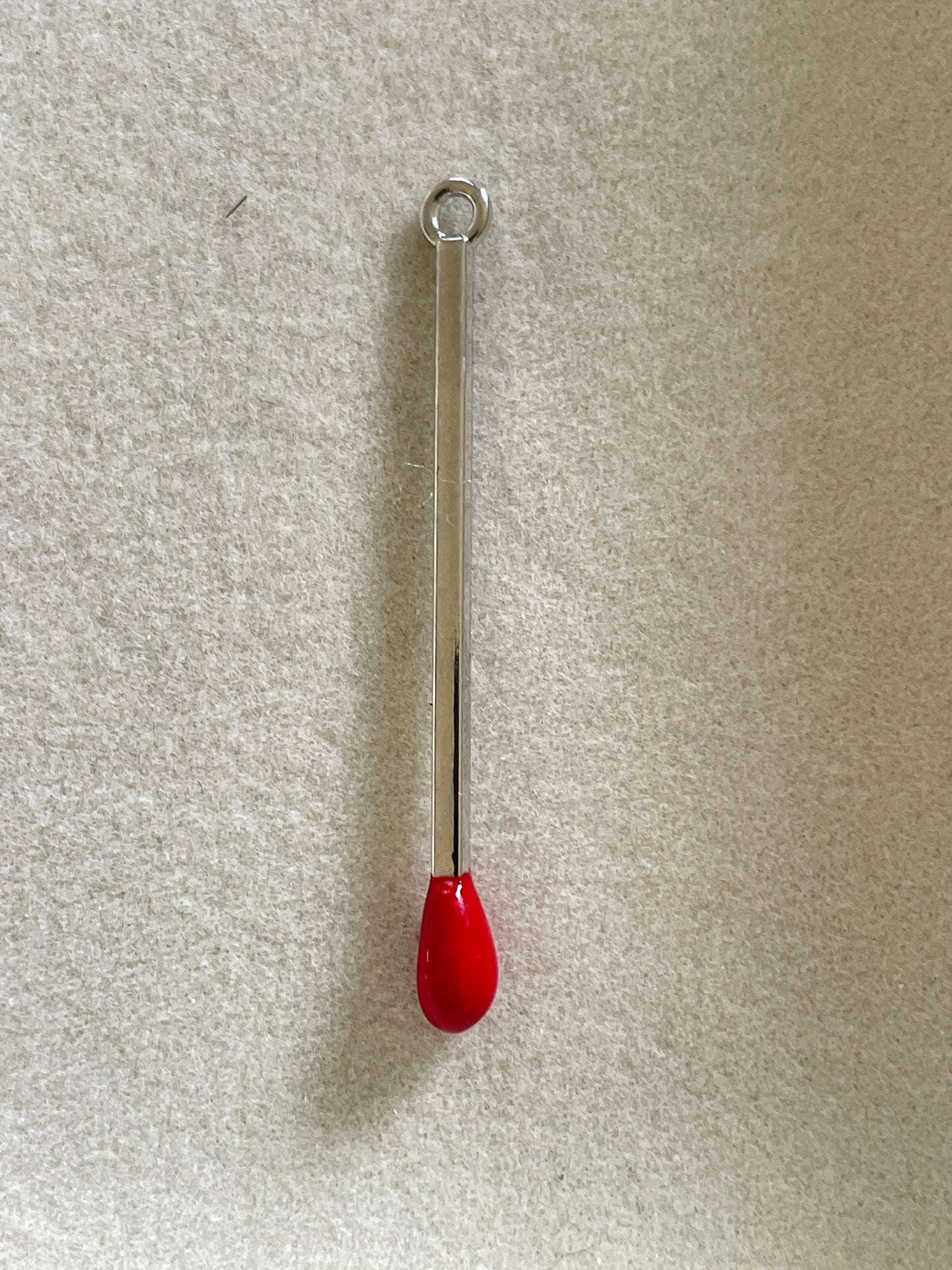 Special Charms
