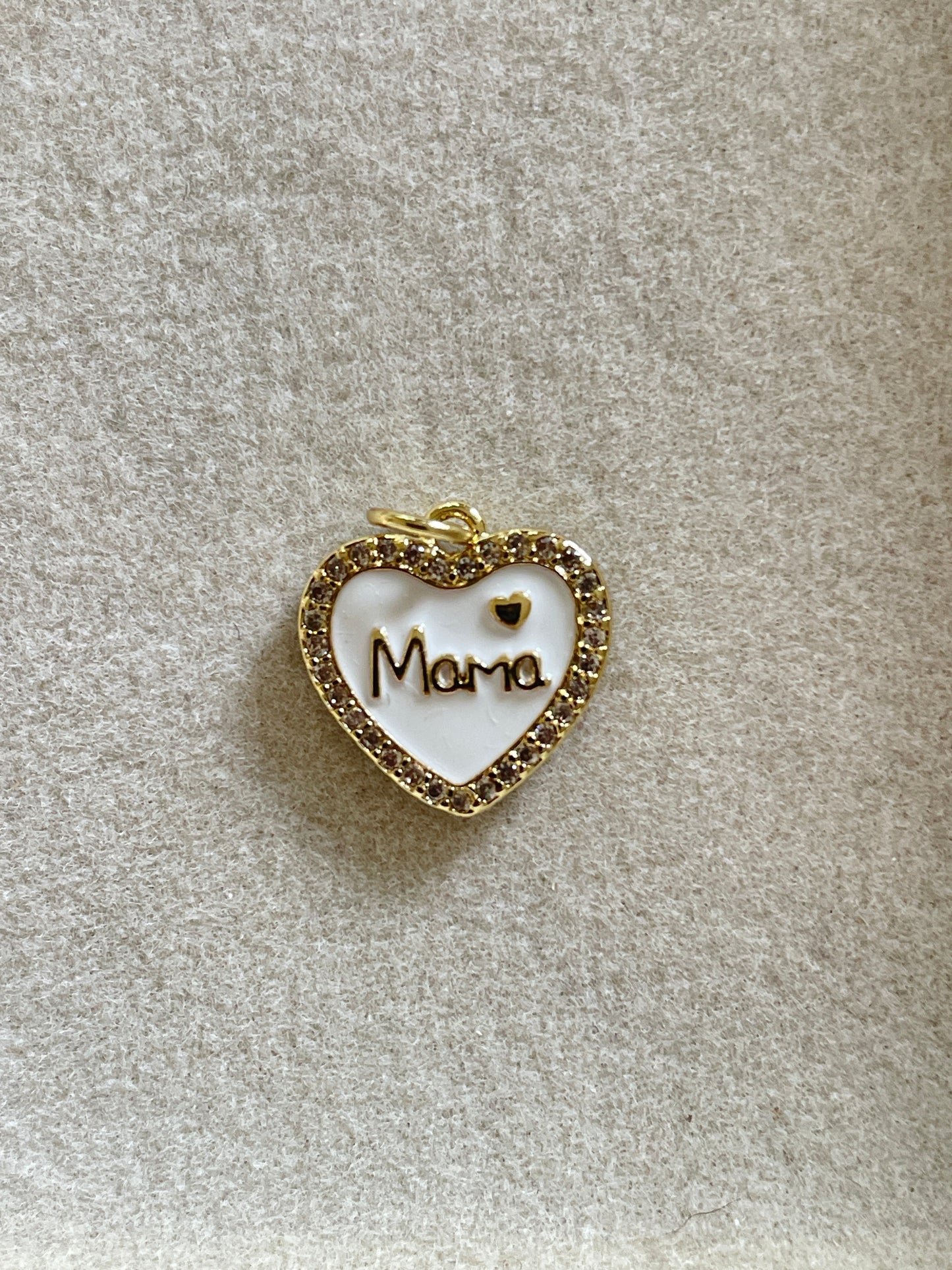 Special Charms