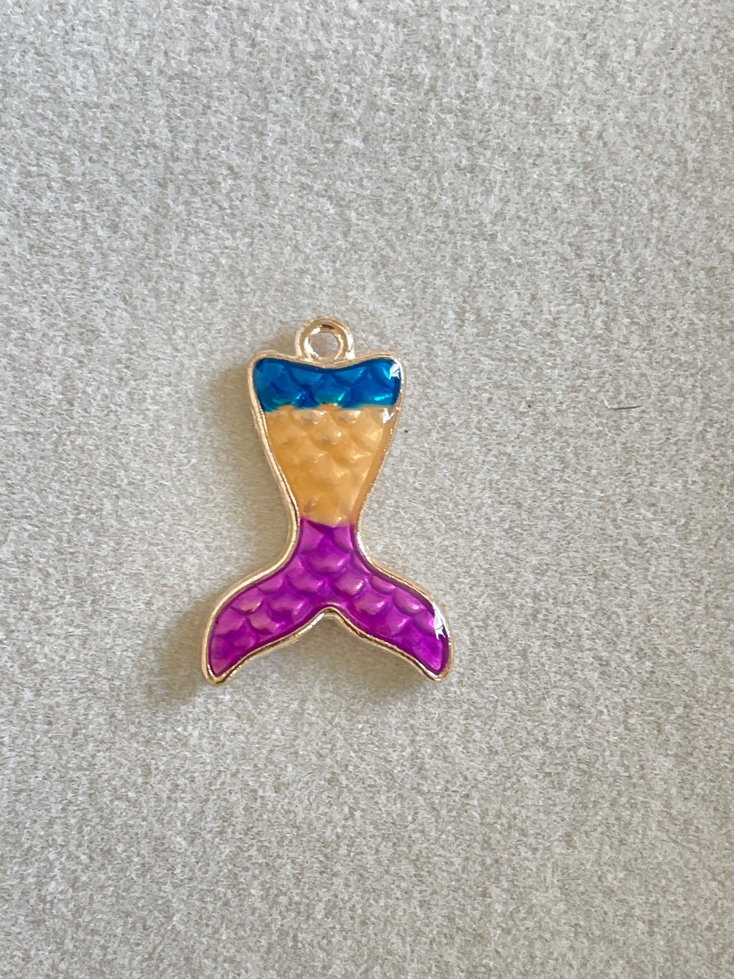 Special Charms