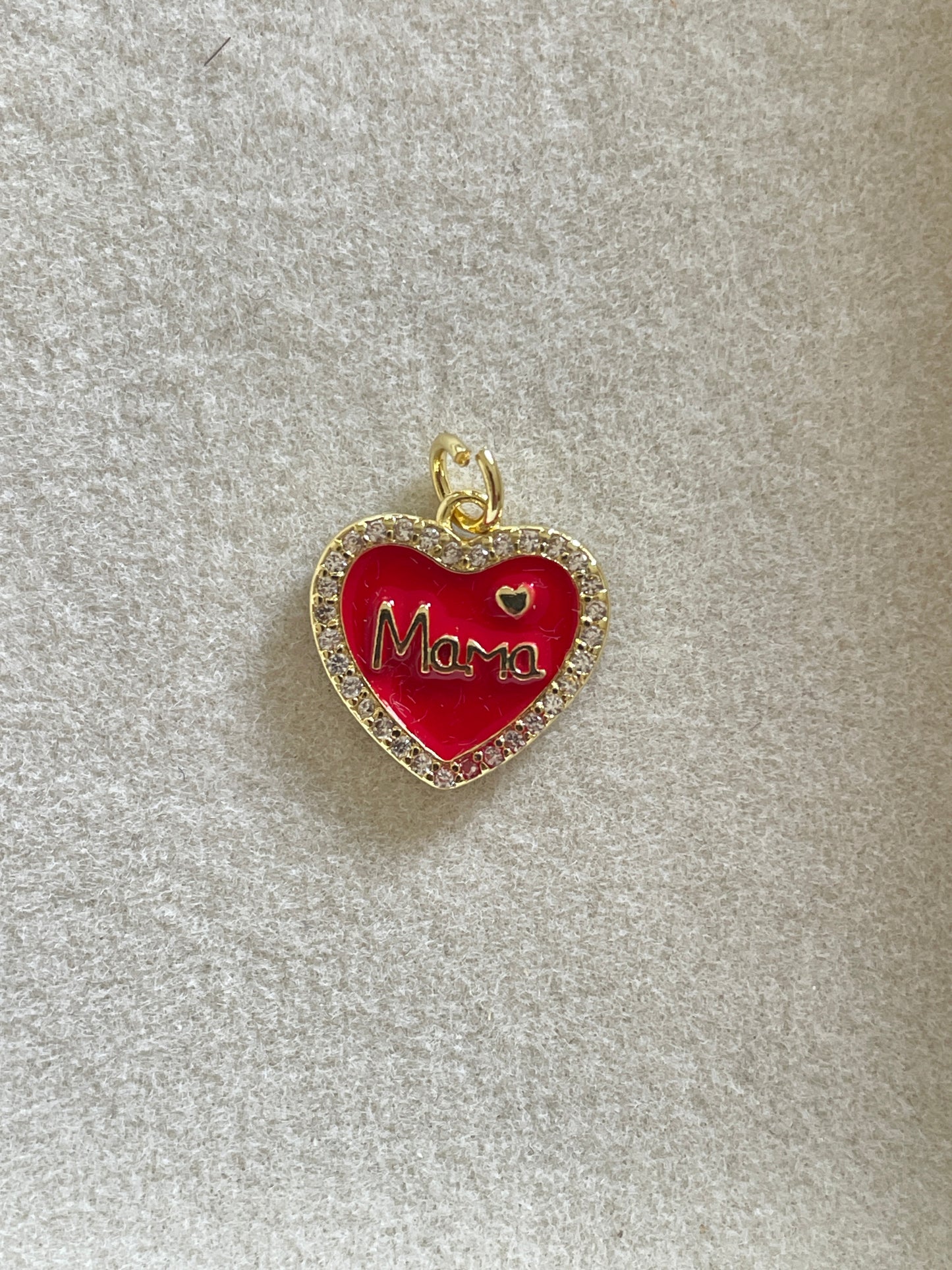 Special Charms