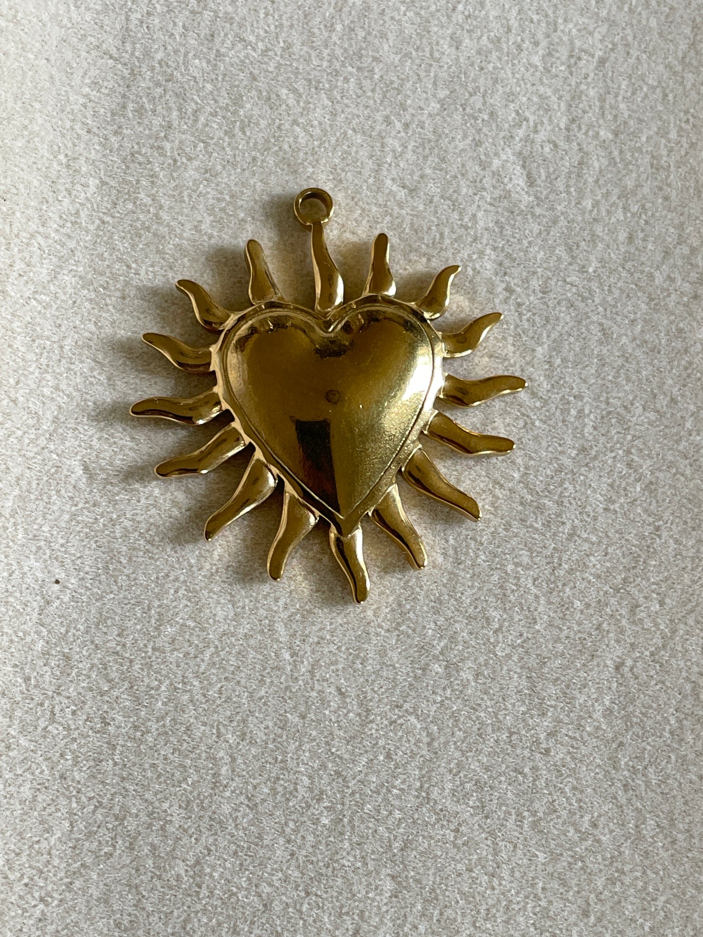 Special Charms