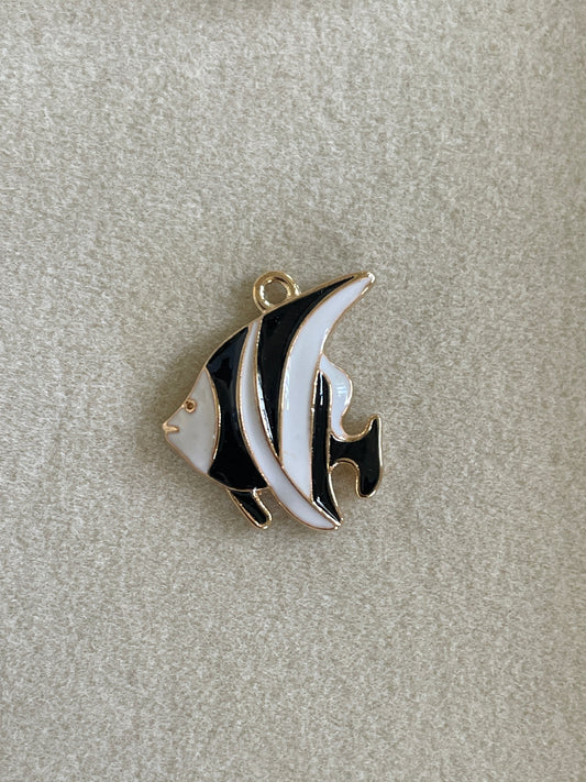 Special Charms